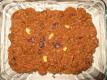 How To Make Gajar Ka Halwa